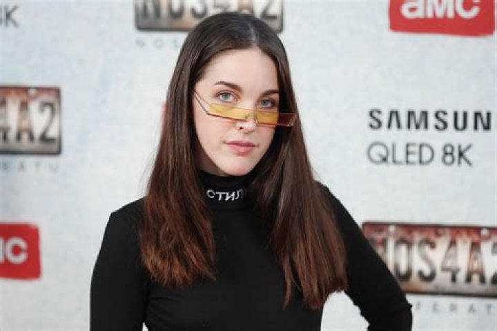 Amarna Miller video statistics