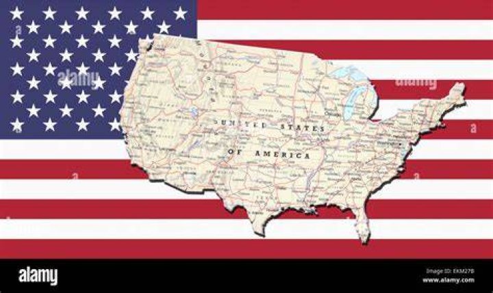 America's Got Talent Shadow Ace America's Got Talent Shadow Ace