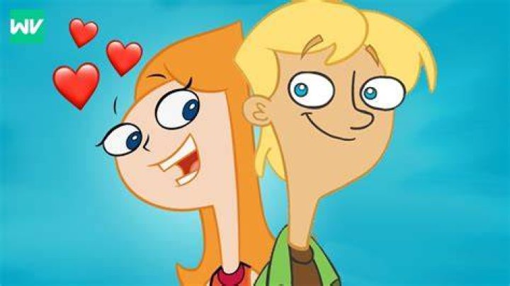 Are Candace And Jeremy Dating? – Celebrity