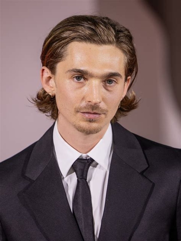 Austin Abrams Austin Abrams