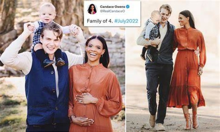 Does Owen Adopt Ethan? – Celebrity