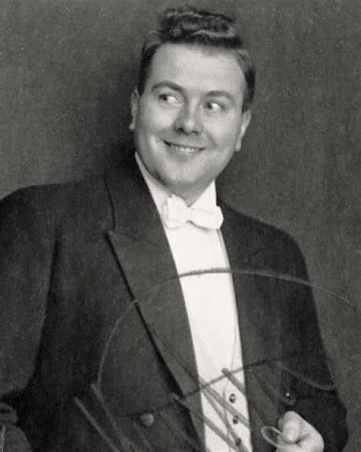 Felix Kersten Felix Kersten