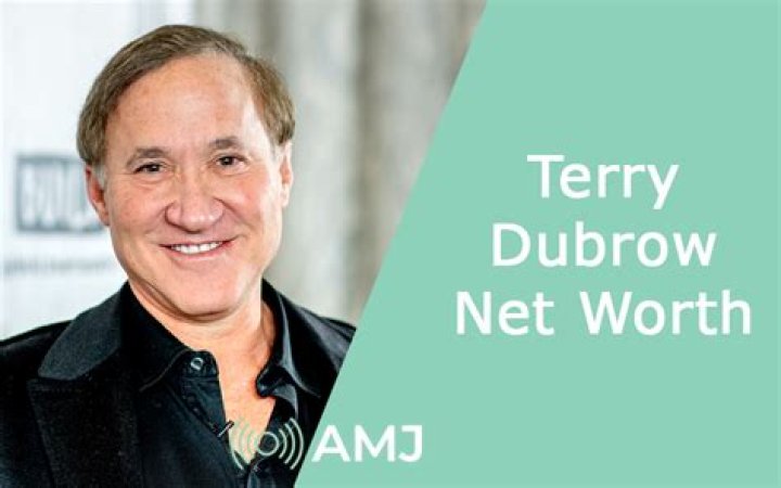 How Much Does Terry Dubrow Make A Year? – Celebrity