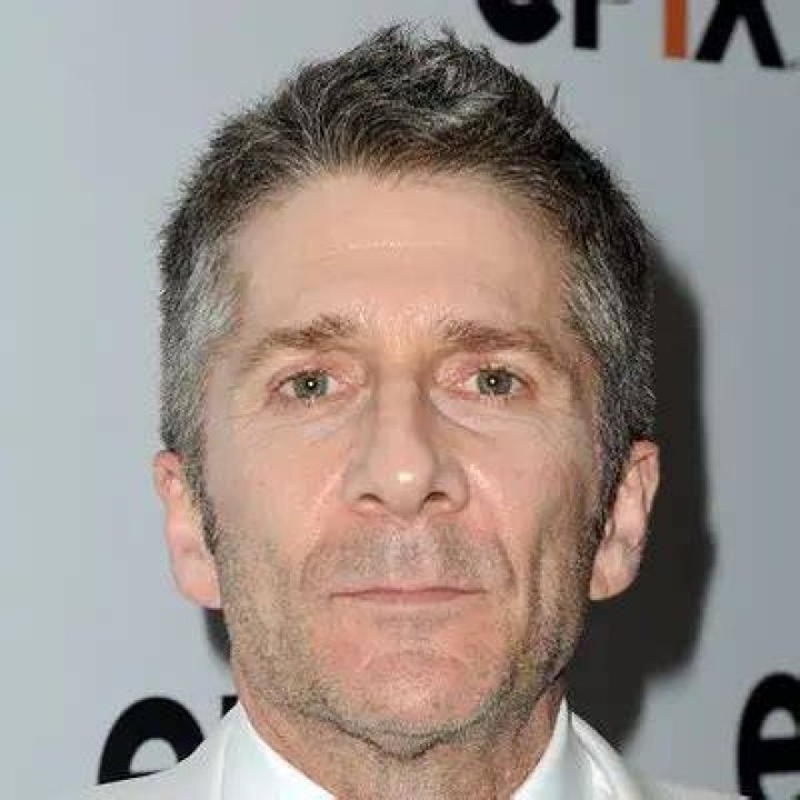 How Much Is Leland Worth? – Celebrity