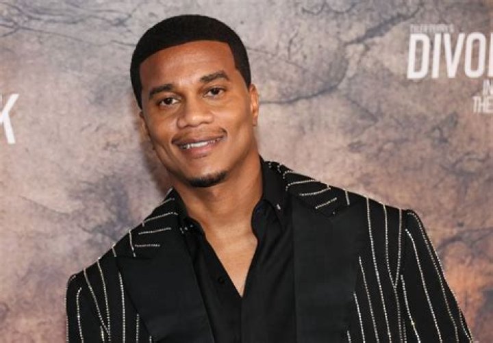
How Much Money Does Cory Hardrict Make? Latest Income Salary
