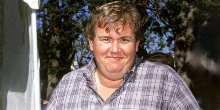 
How Much Money Does John Candy Make? Latest Income Salary
