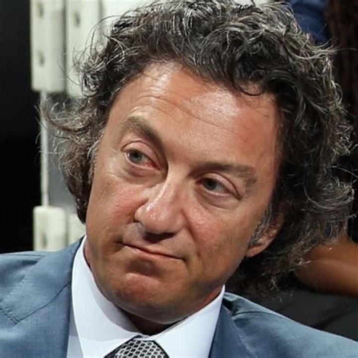 Image result for Daryl Katz