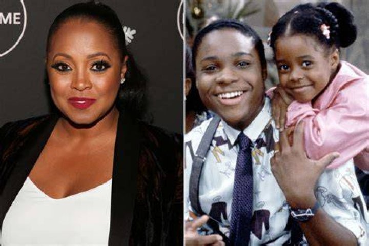 Image result for Keshia Knight Pulliam
