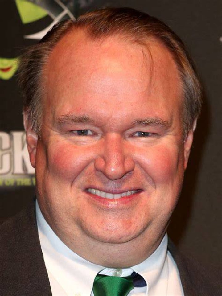 Image result for Tom Mcgowan