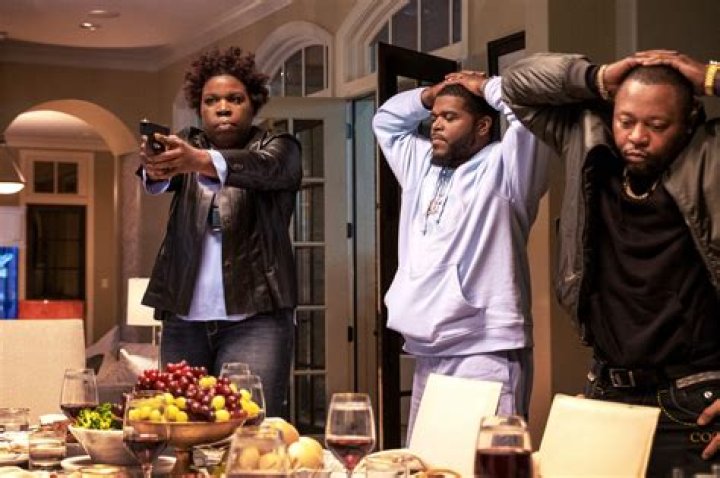 Is Bmf Still Active? – Celebrity