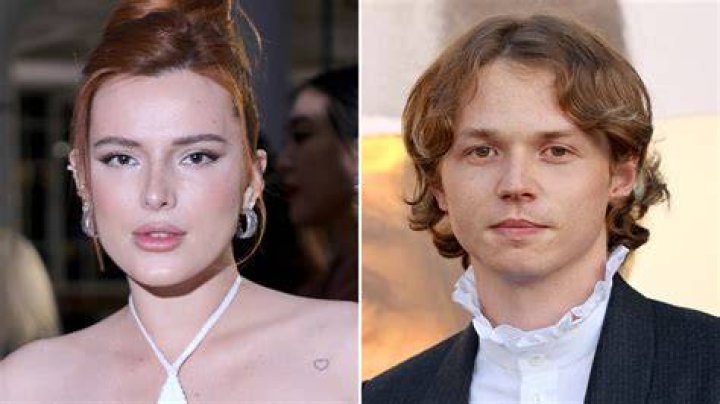 Jack Kilmer Wiki, Age, Girlfriend, Height, Parents, Net Worth & Biography