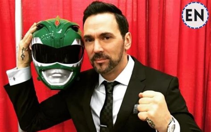 Jason David Age, Wiki, Parents, Height & More