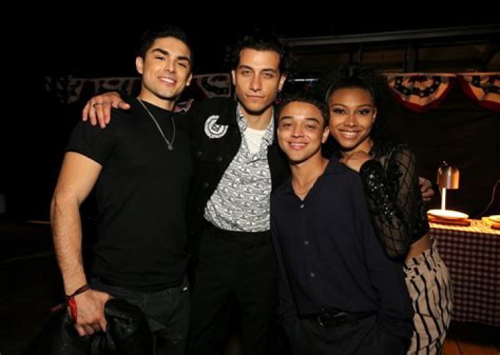 Jason Genao Wiki, Height, Net Worth, Girlfriend & Facts