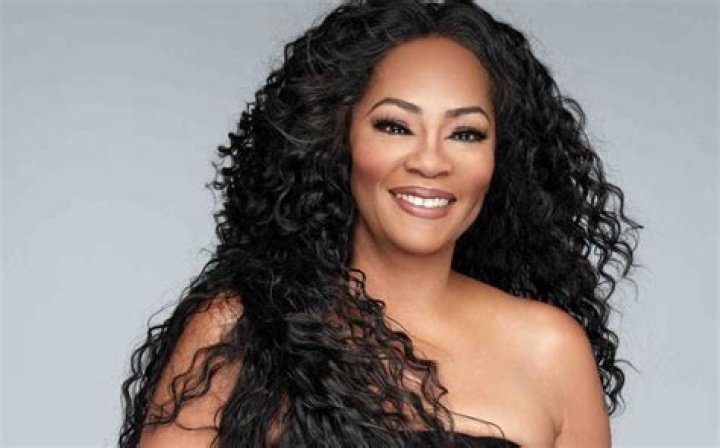 Jody Watley Jody Watley
