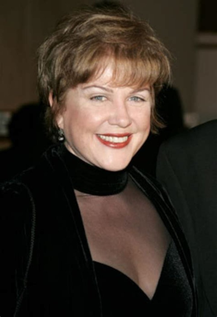 Julia Sweeney Julia Sweeney