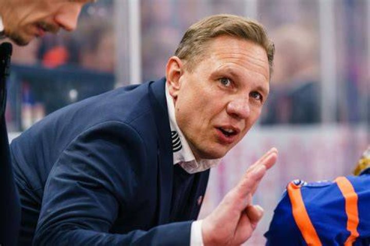 Jussi Björling Jussi Björling