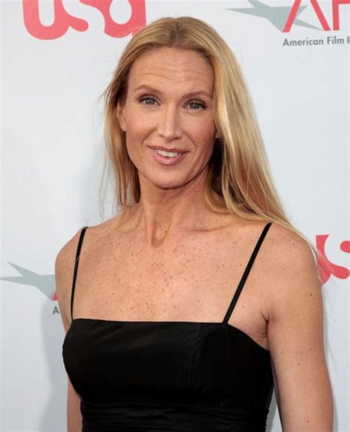 Kelly Lynch Kelly Lynch