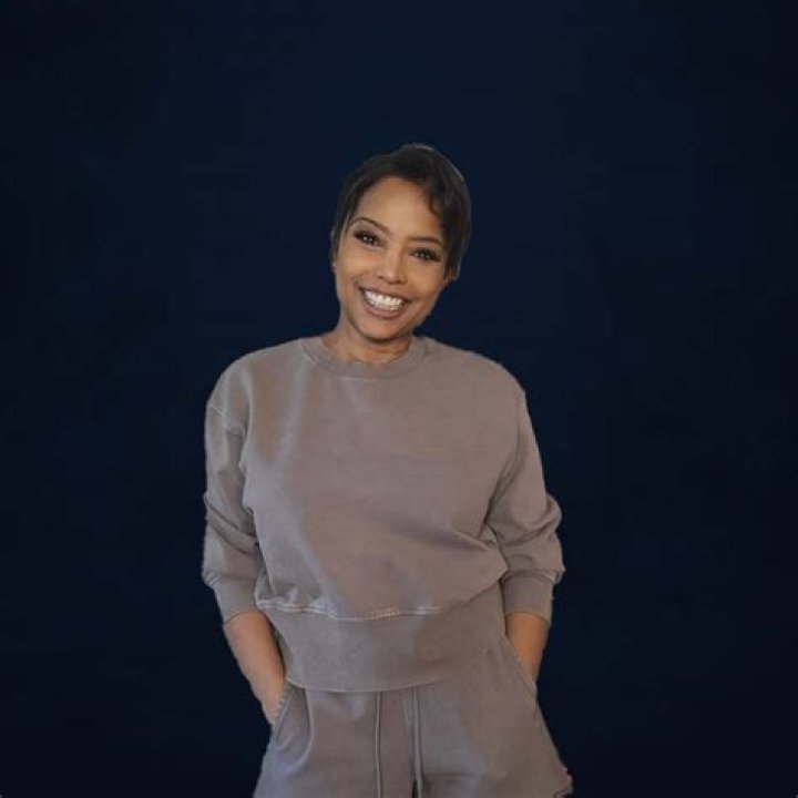 Lynn Toler Lynn Toler