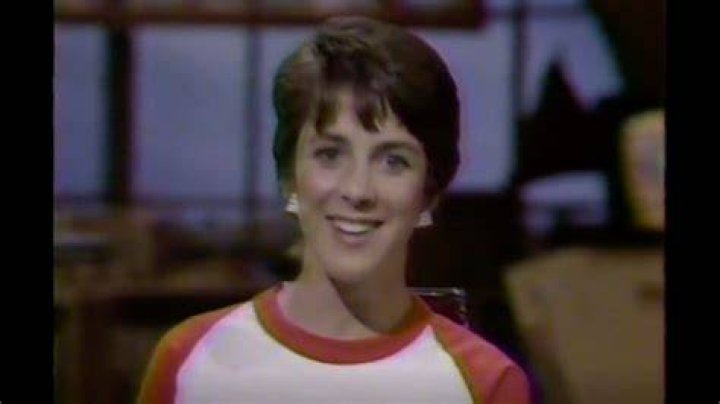Martha Quinn Martha Quinn