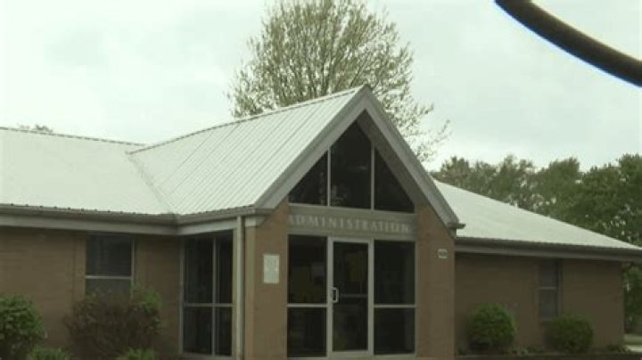 Misty Martin Obituary & Funeral -Glenn Duffy Elementary School Teacher