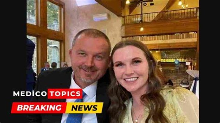 Moreno Valley Car Accident – How Did Daniel Jacks And Daugther Die?