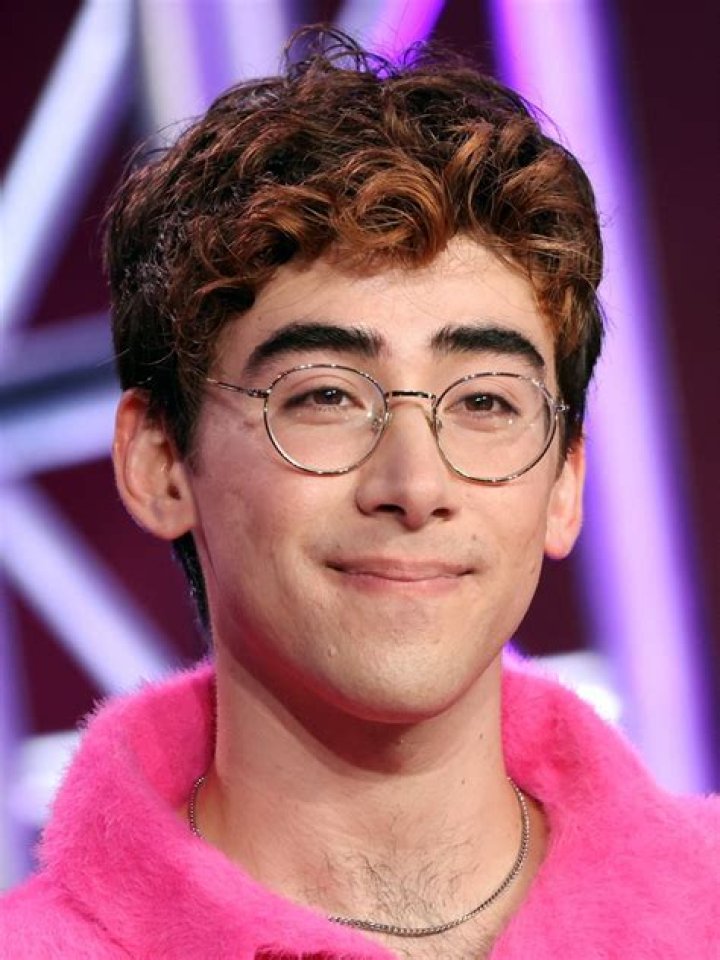 Nick Pugliese Nick Pugliese