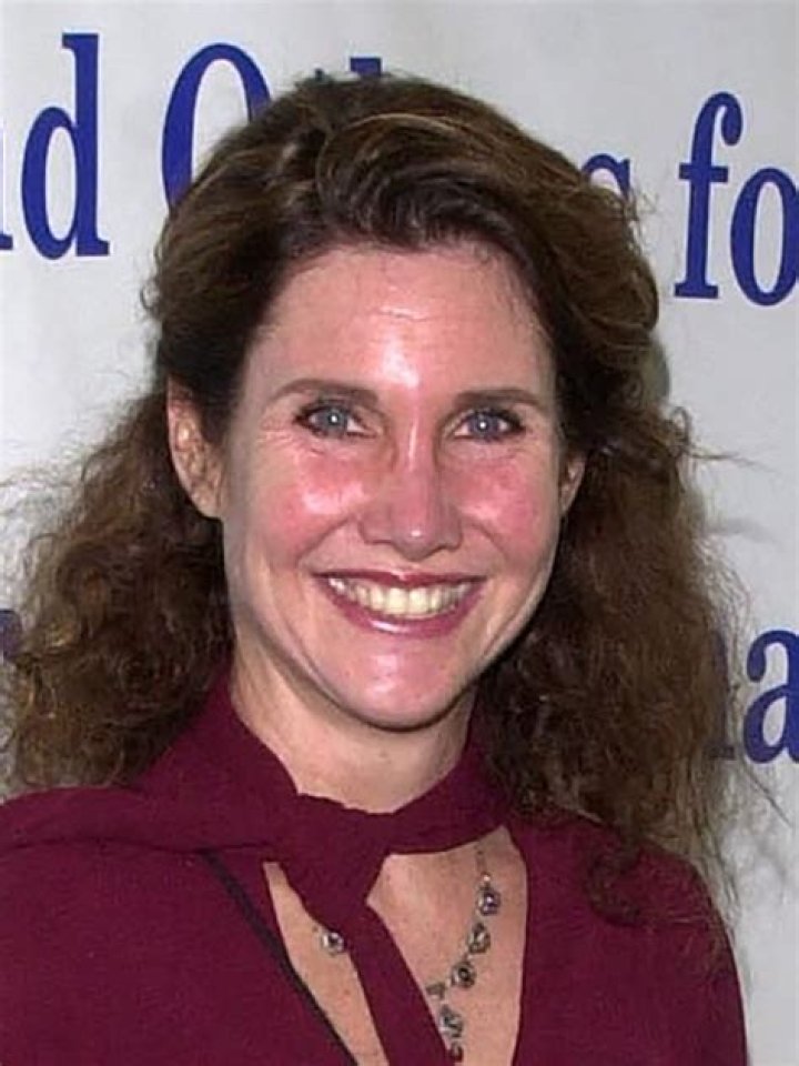 Pamelyn Ferdin Pamelyn Ferdin