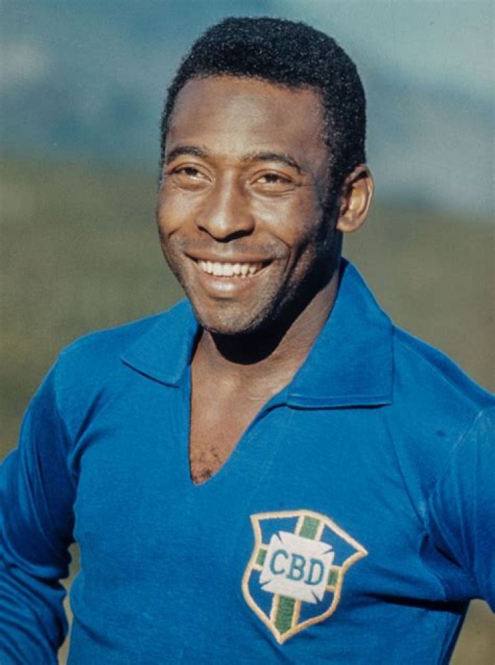 Pele Pele