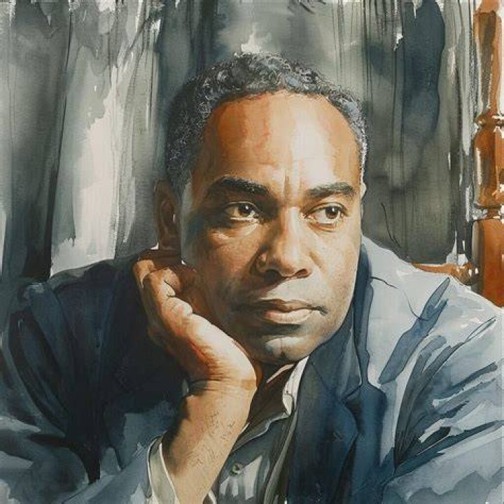 Richard Wright Richard Wright