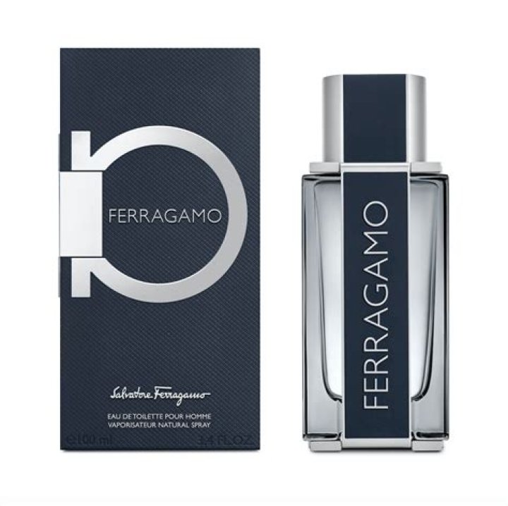 Salvatore Ferragamo Salvatore Ferragamo
