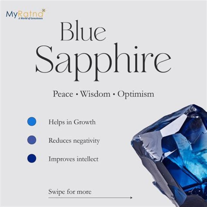 What could Sapphire buy with $100 thousand?