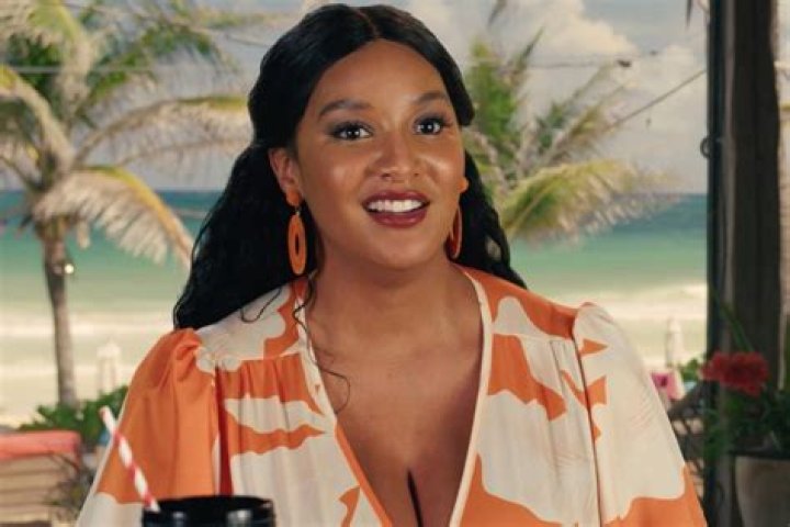 What Is Chantel’S Net Worth? – Celebrity