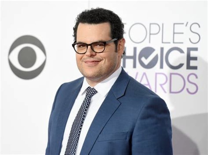 What is Josh Gad salary? – Celebrity