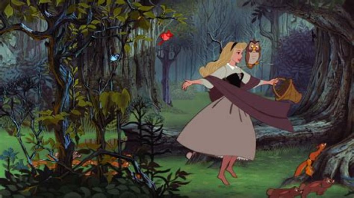 What is the witch’s name in Sleeping Beauty? – Celebrity