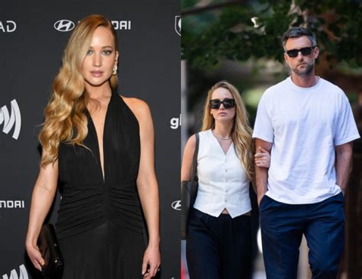 Who is the husband of Della? – Celebrity