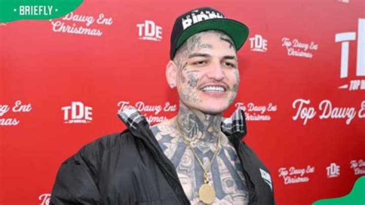 Who Was Rapper Lefty ? Age, Biography
