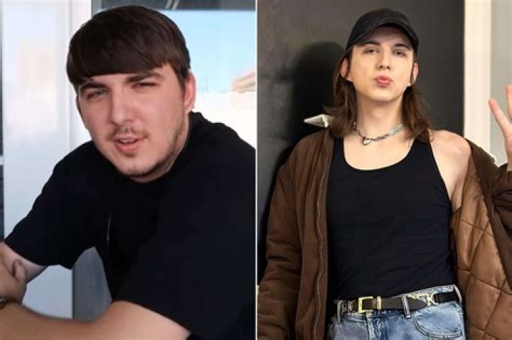 Why Did Chris Call Pride King? – Celebrity