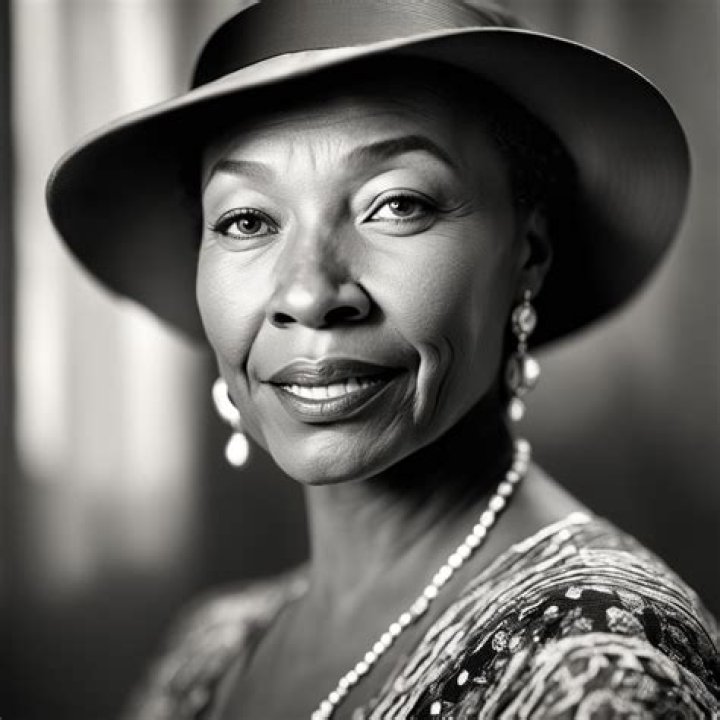 Zora Neale Hurston Zora Neale Hurston